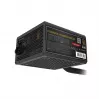 Netzteil Fornax Power 750W