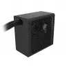 Netzteil Fornax Power 750W