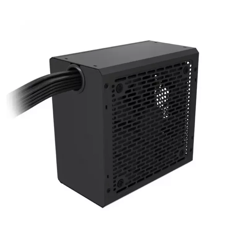 Netzteil Fornax Power 750W