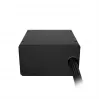 Netzteil Fornax Power 750W