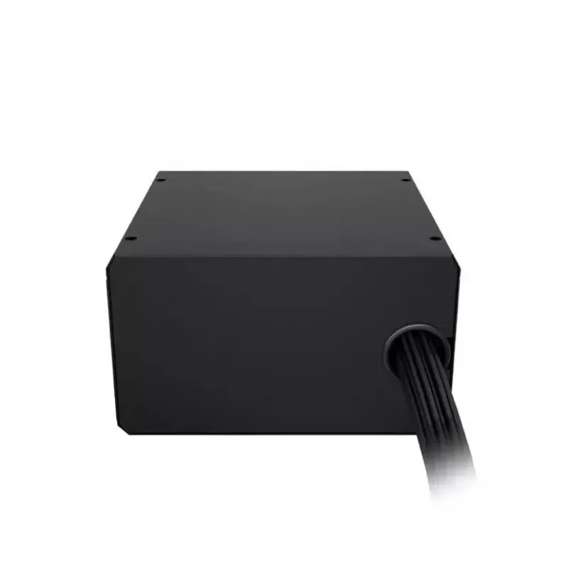 Netzteil Fornax Power 750W