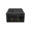 Netzteil Fornax Power 750W