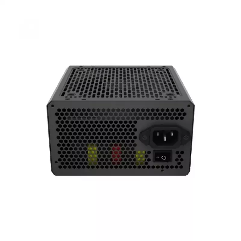 Netzteil Fornax Power 750W