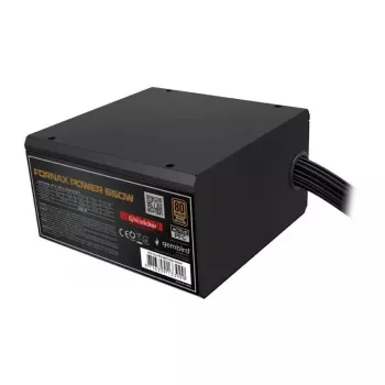 Netzteil Fornax Power 750W