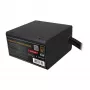 Netzteil Fornax Power 750W