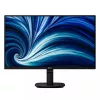 Philips 2000 series 24B2N2200/00 Computer-Monitor 60,5 cm (23,8 Zoll) 1920 x 1080 Pixel Full HD LCD Schwarz