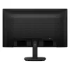 Philips 2000 series 24B2N2200/00 Computer-Monitor 60,5 cm (23,8 Zoll) 1920 x 1080 Pixel Full HD LCD Schwarz