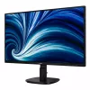 Philips 2000 series 24B2N2200/00 Computer-Monitor 60,5 cm (23,8 Zoll) 1920 x 1080 Pixel Full HD LCD Schwarz