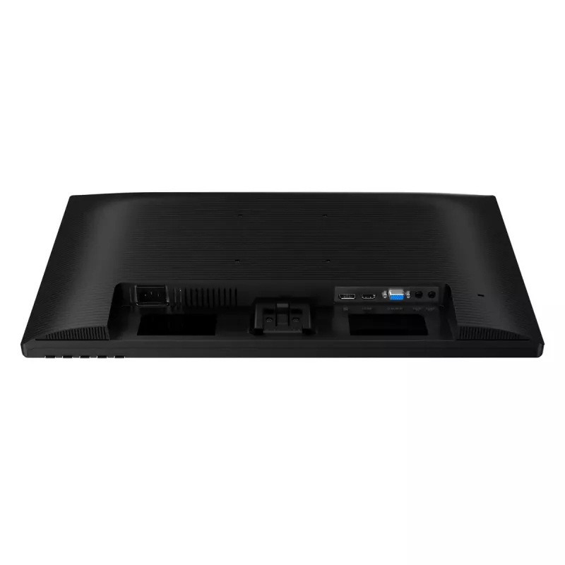 Philips 2000 series 24B2N2200/00 Computer-Monitor 60,5 cm (23,8 Zoll) 1920 x 1080 Pixel Full HD LCD Schwarz