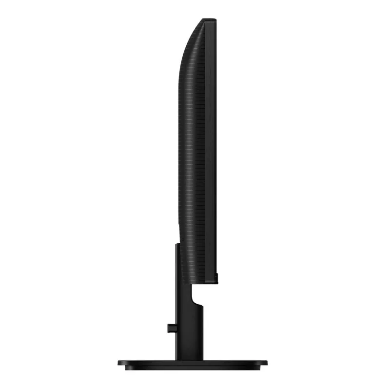 Philips 2000 series 24B2N2200/00 Computer-Monitor 60,5 cm (23,8 Zoll) 1920 x 1080 Pixel Full HD LCD Schwarz