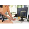 Philips 2000 series 24B2N2200/00 Computer-Monitor 60,5 cm (23,8 Zoll) 1920 x 1080 Pixel Full HD LCD Schwarz