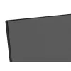 Kensington Anti-Glare- und Blaulicht-Reduktionsfilter für 27-Zoll-Monitore