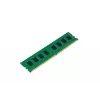 Desktop DDR4 RAM GOODRAM 16GB 2666MHz 288-pin DIMM 1.2V CAS19 Unbuffered