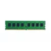 Desktop DDR4 RAM GOODRAM 16GB 2666MHz 288-pin DIMM 1.2V CAS19 Unbuffered