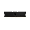 Speichermodul Goodram IRDM PRO DDR4 16 GB 3600 MHz