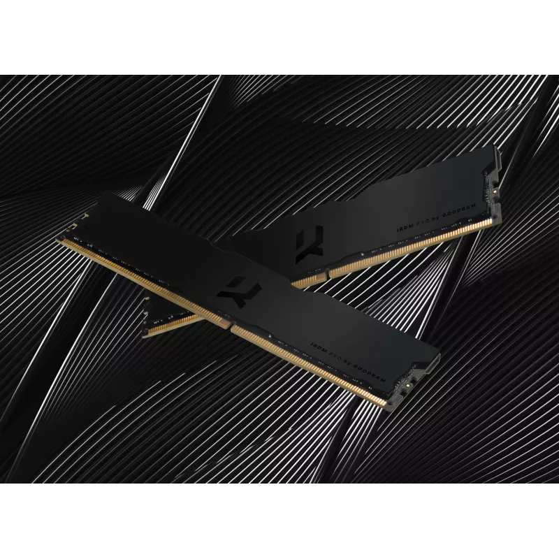 Speichermodul Goodram IRDM PRO DDR4 16 GB 3600 MHz