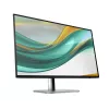 HP Series 5 Pro 27 Zoll FHD Monitor - 527pf Computermonitor 68,6 cm (27 Zoll) 1920 x 1080 Pixel Full HD LCD Schwarz