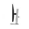 HP Series 5 Pro 27 Zoll FHD Monitor - 527pf Computermonitor 68,6 cm (27 Zoll) 1920 x 1080 Pixel Full HD LCD Schwarz