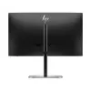 HP Series 5 Pro 27 Zoll FHD Monitor - 527pf Computermonitor 68,6 cm (27 Zoll) 1920 x 1080 Pixel Full HD LCD Schwarz