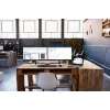 HP Series 5 Pro 27 Zoll FHD Monitor - 527pf Computermonitor 68,6 cm (27 Zoll) 1920 x 1080 Pixel Full HD LCD Schwarz