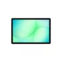 Samsung Galaxy Tab A11+ 128 GB 27,9 cm (11 Zoll) 6 GB Wi-Fi 5 (802.11ac) Grau