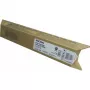 Ricoh Gelb Toner, 24k Seiten, 24000 Seiten, Gelb, 1 Stk.