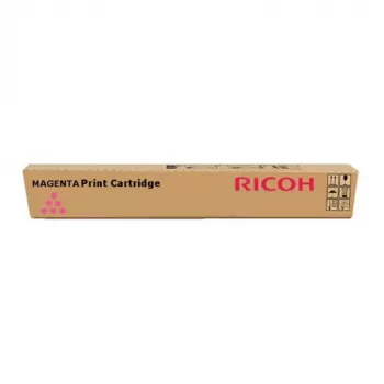 Toner Ricoh MP C2503 Magenta LC 841930 2000 Seiten