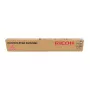 Toner Ricoh MP C2503 Magenta LC 841930 2000 Seiten