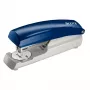 Leitz 5500 Blau, Edelstahl