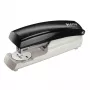 Leitz 5500 Schwarz, Edelstahl