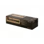 KYOCERA TK-8705K Tonerkartusche 1 Stück Original Schwarz