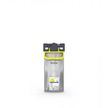 Epson C13T05A400 Tintenpatrone 1 Stück Original Hohe (XL) Reichweite Gelb