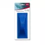 Nobo Magnetischer Whiteboard-Radierer, Blau, 1 Stk.