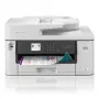 Brother MFC-J5340DW Multifunktionsdrucker Tintenstrahl A3 1200 x 4800 DPI Wi-Fi