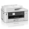 Brother MFC-J5340DW Multifunktionsdrucker Tintenstrahl A3 1200 x 4800 DPI Wi-Fi