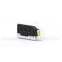 Epson C13T08H400 Tintenpatrone 1 Stück Original Gelb