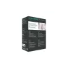 Maus Logitech MX 3S Pink USB Optisch