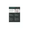 Maus Logitech MX 3S Pink USB Optisch