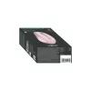 Maus Logitech MX 3S Pink USB Optisch