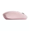 Maus Logitech MX 3S Pink USB Optisch