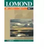 Inkjet-Fotopapier Lomond 0102003 matt 120 g/m² A4 100 Blatt
