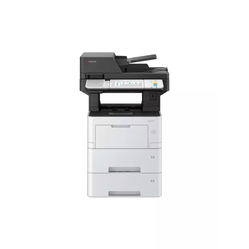 KYOCERA ECOSYS MA4500ix Laser A4 1200 x 1200 DPI 45 ppm
