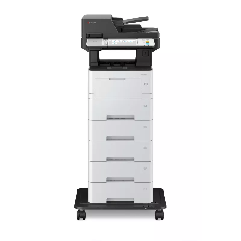 KYOCERA ECOSYS MA4500ix Laser A4 1200 x 1200 DPI 45 ppm