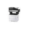 KYOCERA ECOSYS MA4500ix Laser A4 1200 x 1200 DPI 45 ppm