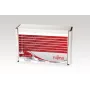 Fujitsu 3740-500K Verbrauchsmaterial-Kit