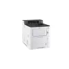 KYOCERA ECOSYS PA4500cx Drucker A4 Farbe 45ppm Colour 1200 x 1200 DPI
