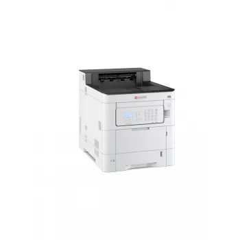 KYOCERA ECOSYS PA4500cx Drucker A4 Farbe 45ppm Colour 1200 x 1200 DPI