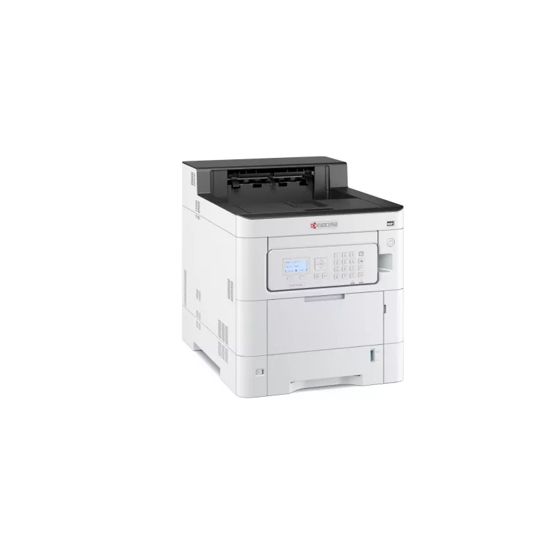 KYOCERA ECOSYS PA4500cx Drucker A4 Farbe 45ppm Colour 1200 x 1200 DPI