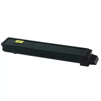 KYOCERA TK-8315K Tonerkartusche 1 Stk. Original Schwarz