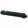 KYOCERA TK-8315K Tonerkartusche 1 Stk. Original Schwarz